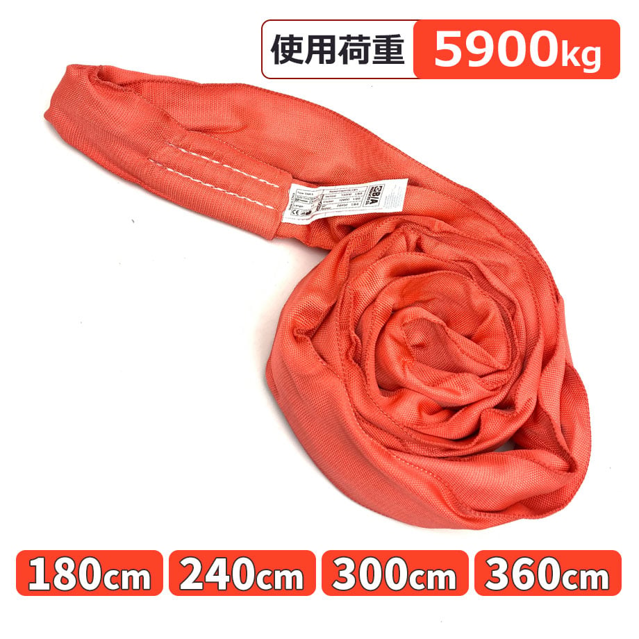 61c026039270a72d3dc75b48