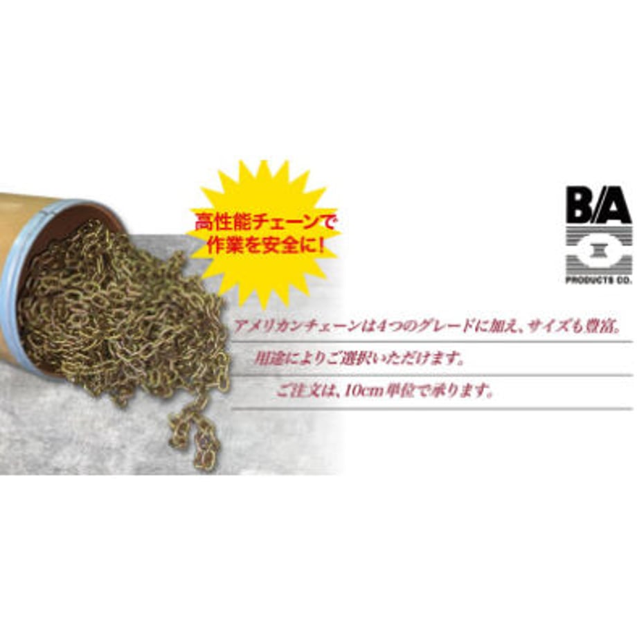 63121aeced4ab00f3925bf23