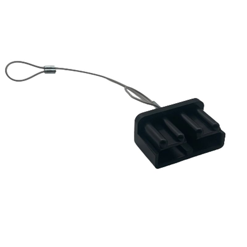 ﾌﾟﾗｸﾞｲﾝｼﾞｬﾝﾌﾟｽﾀｰﾄｹｰﾌﾞﾙｷｯﾄ7.5M or 9M | レッカー用品