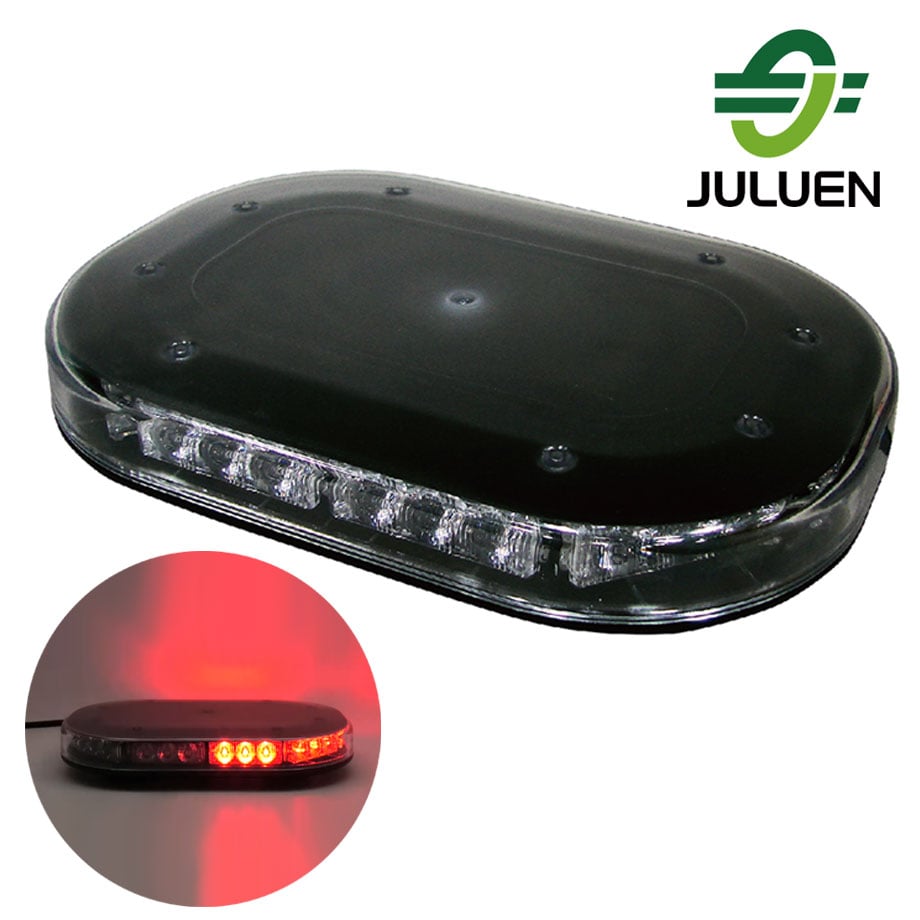 ライトバーご予約品 Micro-Bar マイクロバー 赤・青・黄から色をお選びください LEDライト