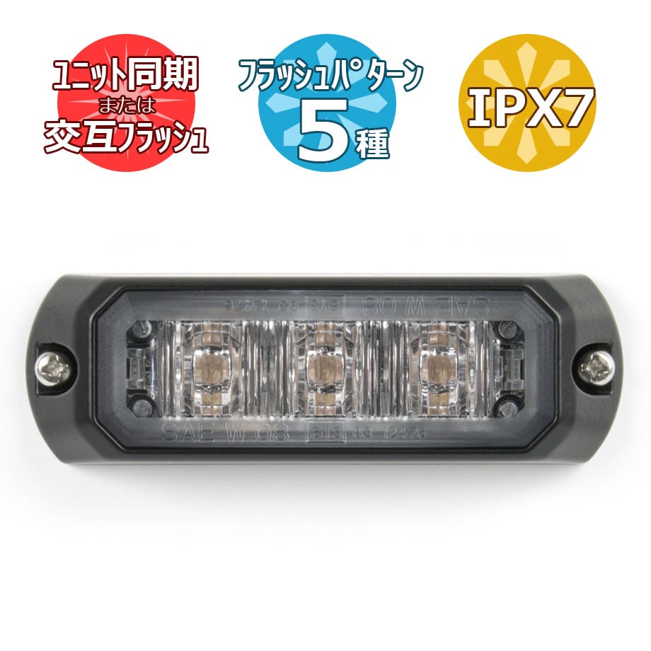 68edd7530decc738f3d2ef28