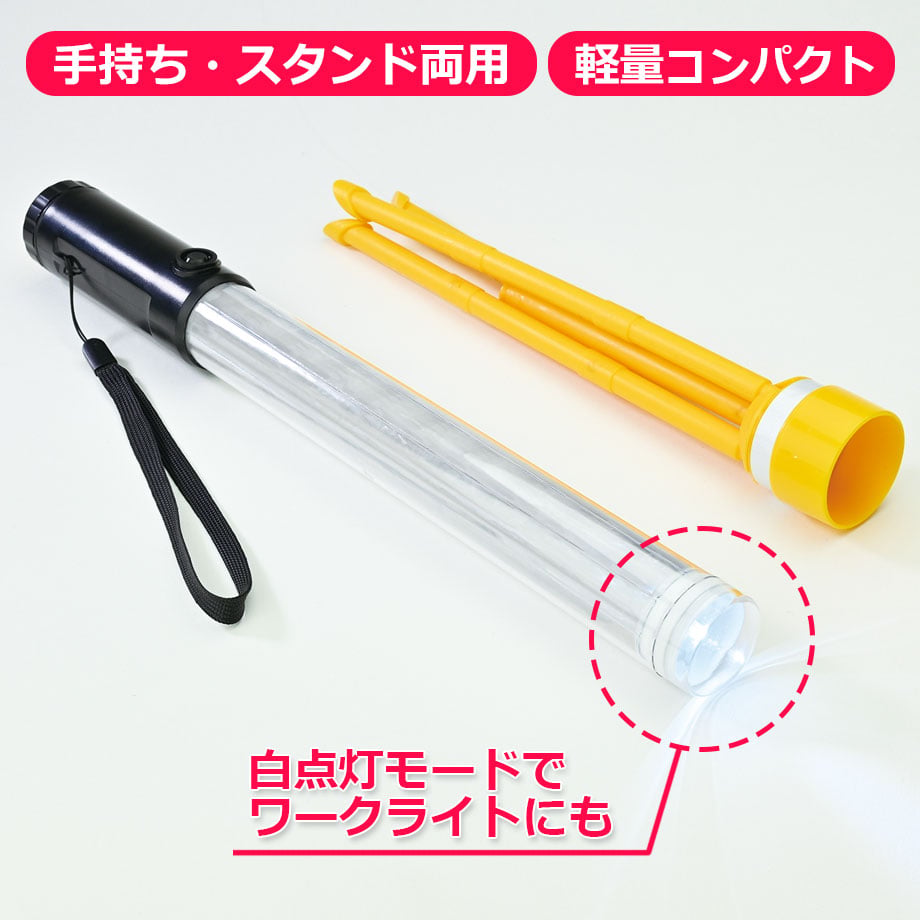 6110c706f604a9711e3a60b7