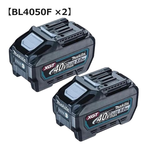 予約商品　A-71978　パワーソースキットXGT3  5.0Ah　バッテリーチャージャー　急速充電器　バッテリー本体　セット
