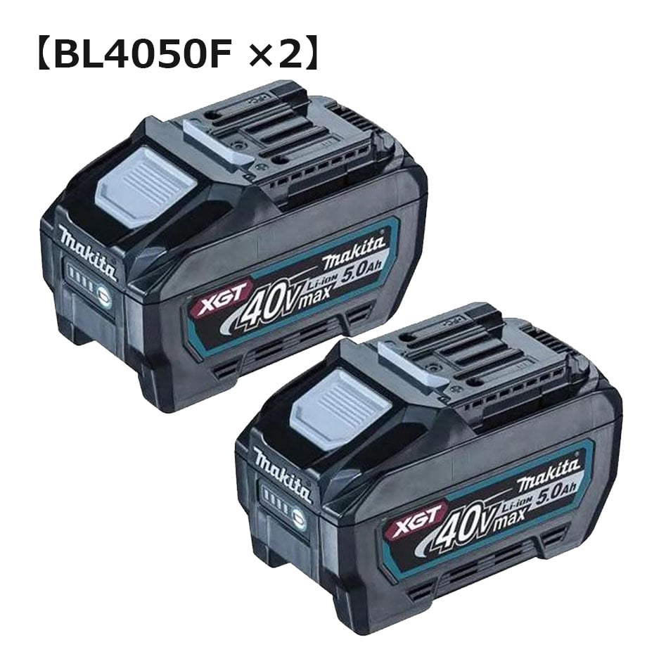 62eb31eeac36613db22a5447