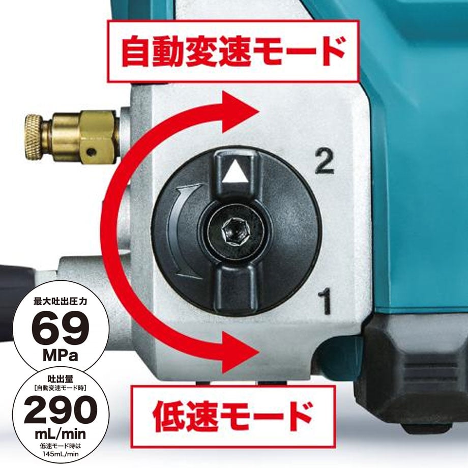 6869dda36c33ac7588e7a984