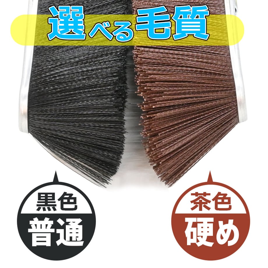 61a9833eb8979f691c693199