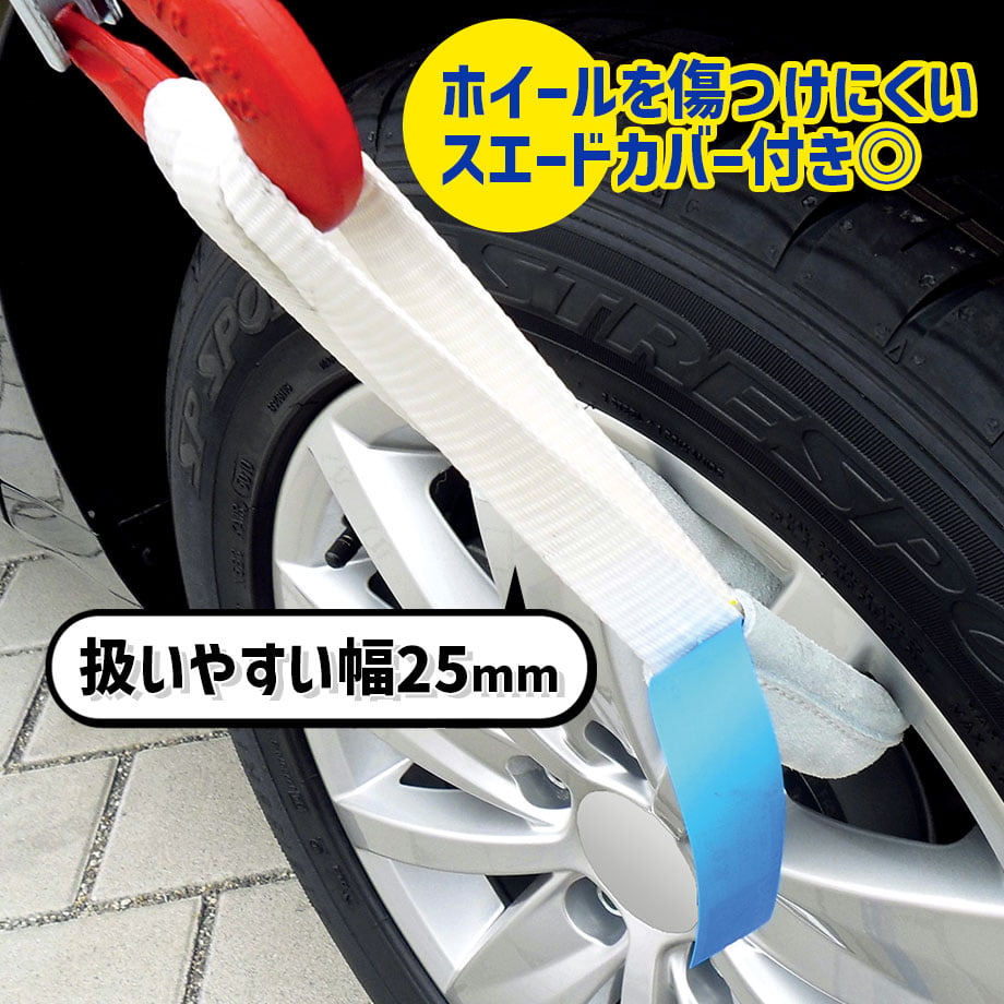 6110cbc18696c7698d587ad5