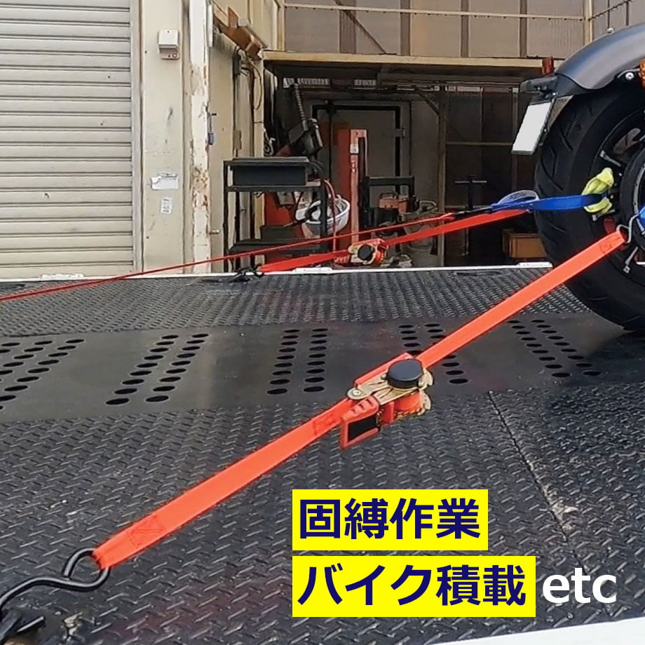 619ed9257d278d7f0a8cff4a