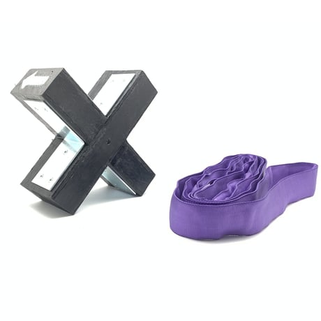 セール品 | レッカー用品 あかつきネットショップ