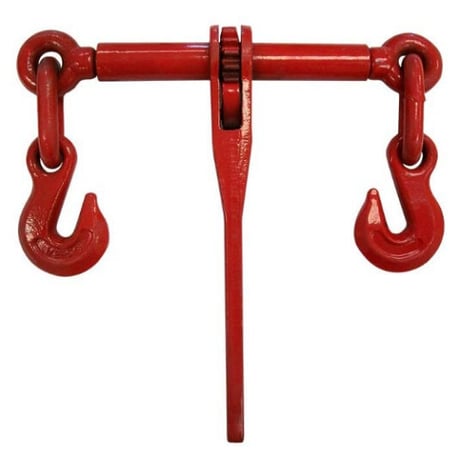 ☆あかつき商品 新品】 MARVEL × adidas ZX 1K BOOST 26.5㎝