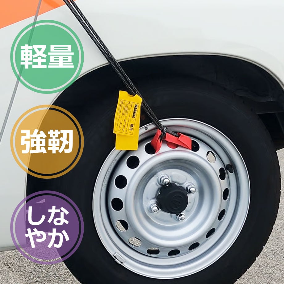 63410bf8f3de5c3421badf3e