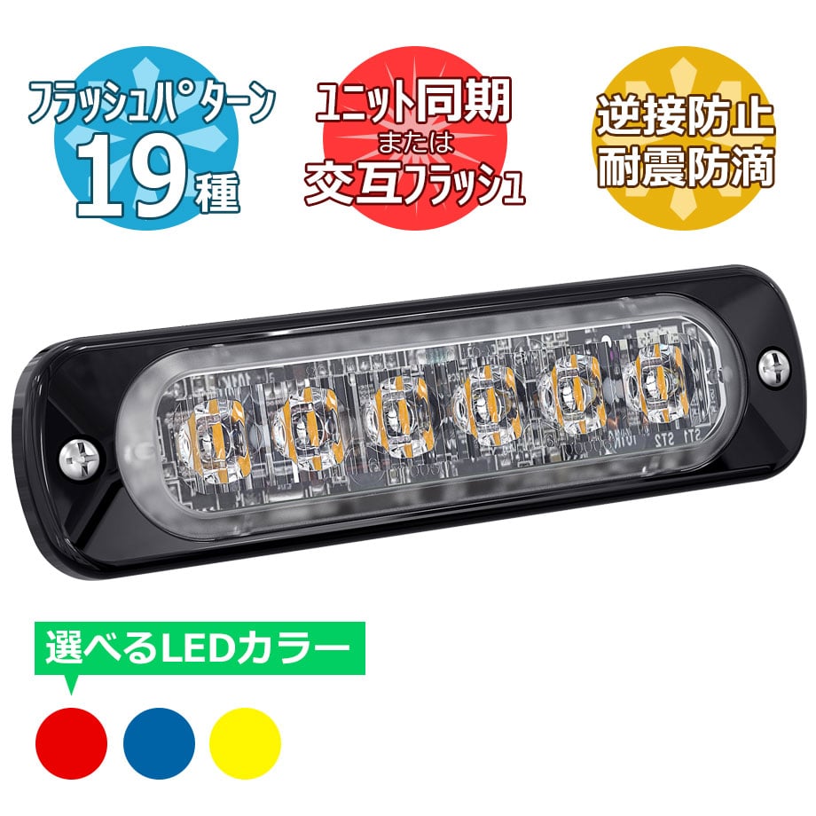 6618c8d193e0d7019274c592