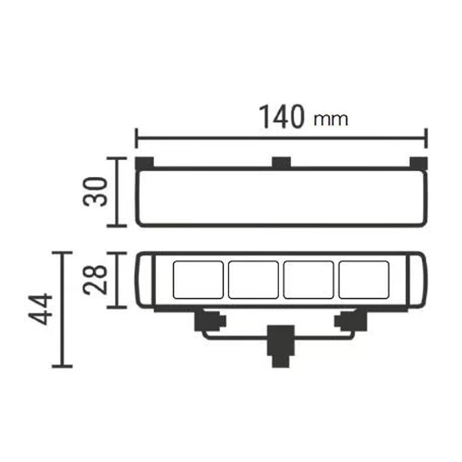 6439031c1a112f002733a23a