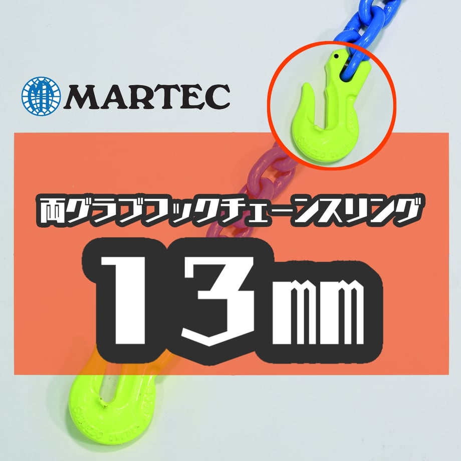 67f4d45b1d3bd9691ea4b907