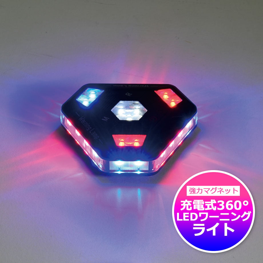 62eb8a5d5d05ec2decc40b9a