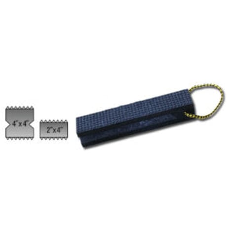 CATEGORY エアバッグアクセサリー | レッカー用品 あかつき
