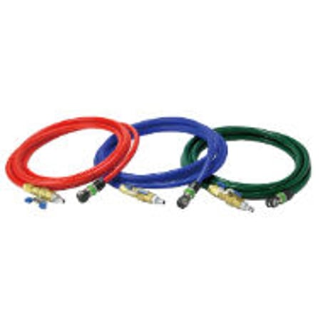 CATEGORY エアバッグアクセサリー | レッカー用品 あかつき