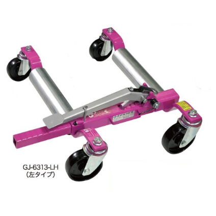 【赤VT入】ゴルギーオージャーデッキ　スリーブ付 赤VT入】ゴルギーオージャーデッキ スリーブ付 赤VT入】ゴルギーオー