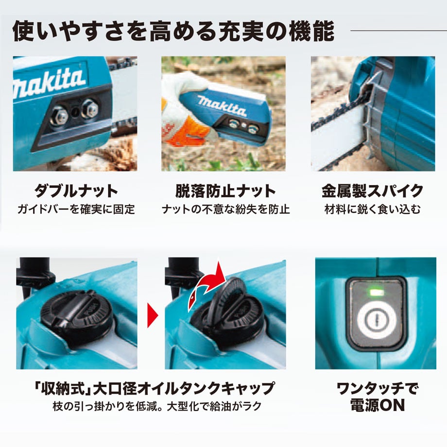 68df523d6e3db53a665a6790