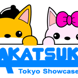 レッカー用品　あかつきネットショップ