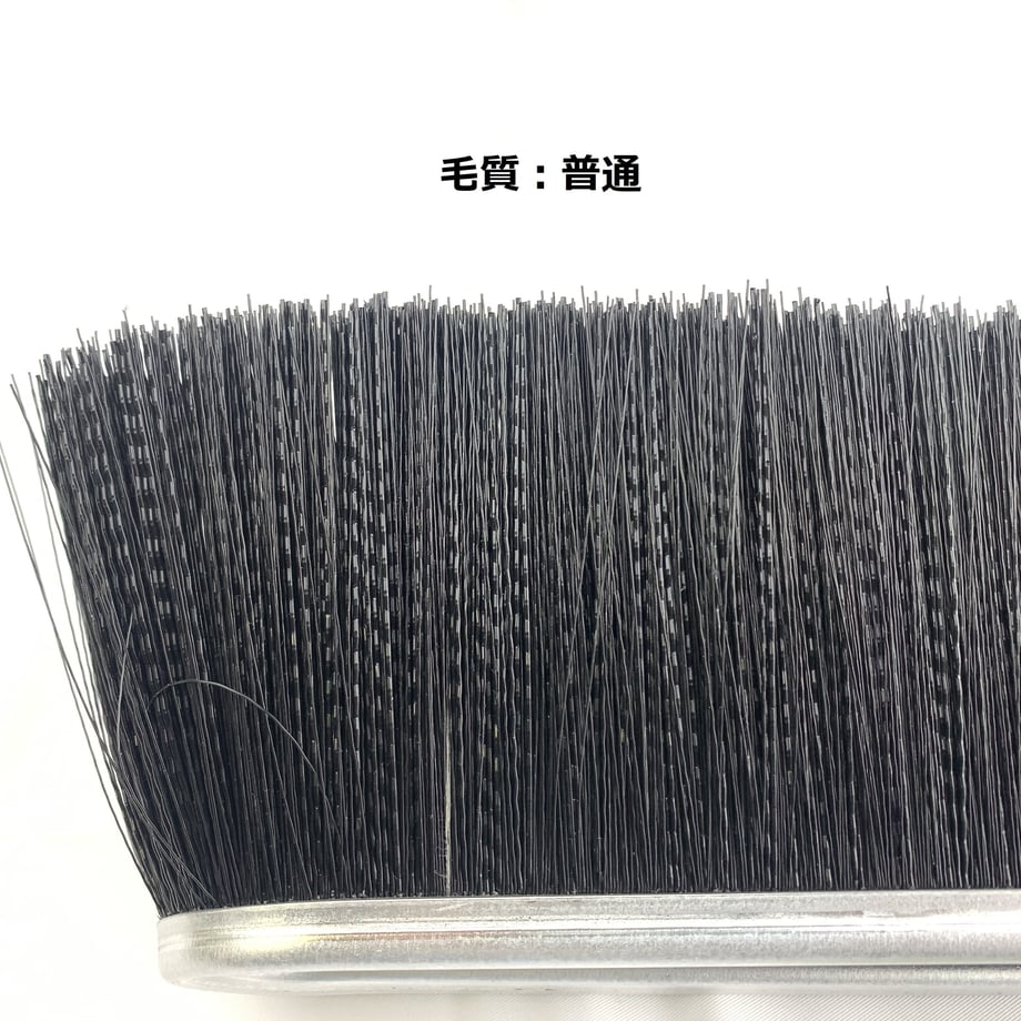 61a9833eb8979f691c693199