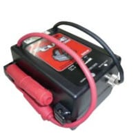 nrkさん専用品です ヨドバシ.com - パナソニック Panasonic 6172362229 [サンヨー