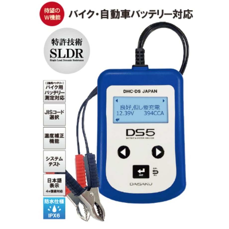 6565574083d26a002b596e7b