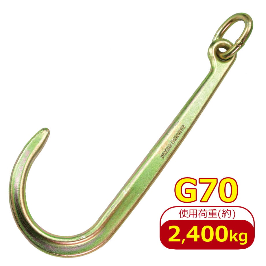 619f509df6d7c92be609d44d