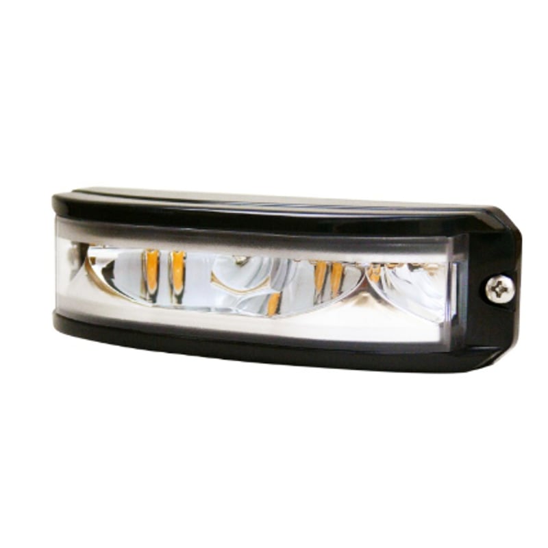 LEDワイドアングル警光灯 | レッカー用品 あかつきネットショップ LEDワイドアングル警光灯 | レッカー用品 あかつきネットショップ
