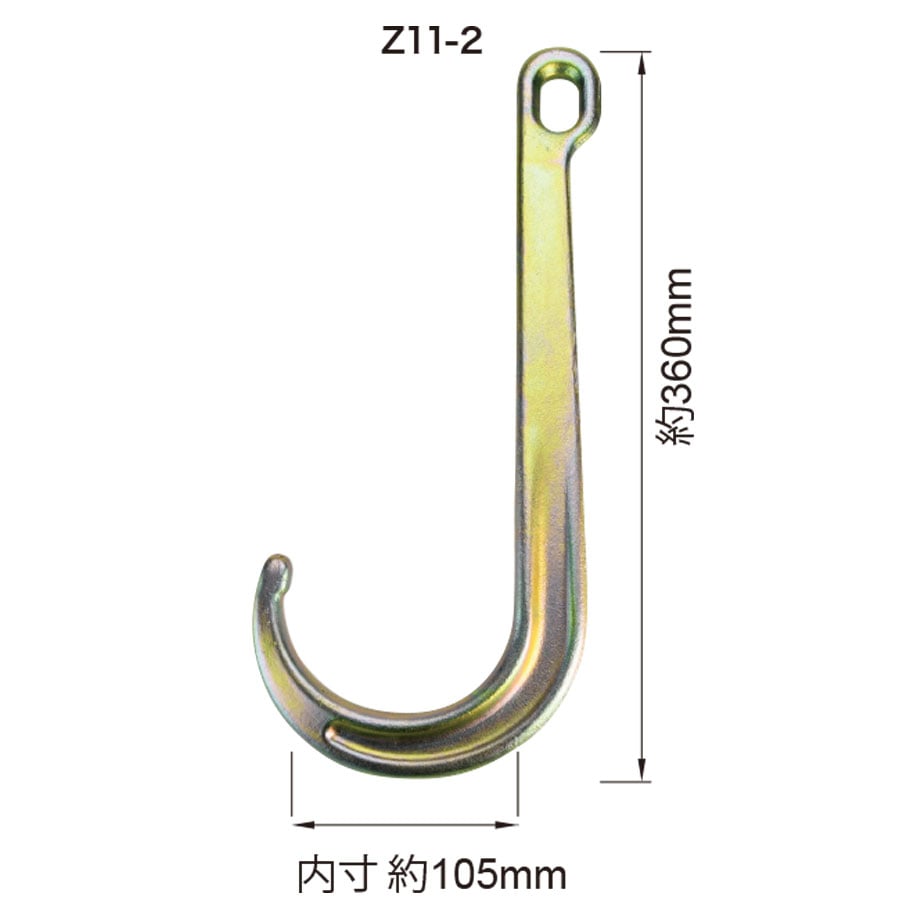619f5046d26fa51b29bf3d08