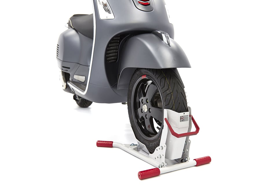 新品タグ付き♡４点セット！standDs スタンディーズ☆リロ&スティッチ リロ・アンド・スティッチ 高価買取グッズのご紹介 - 良盤ディスク