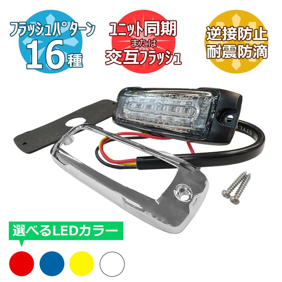 65fd362dc34702075aadb1e4