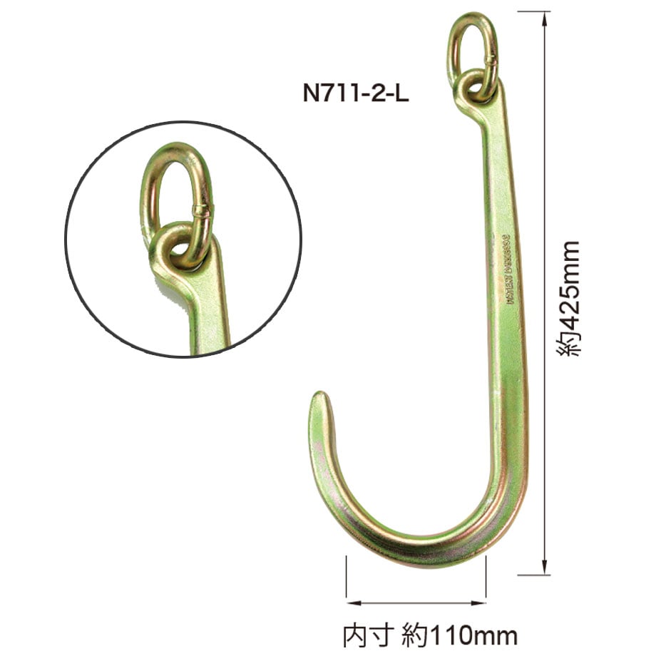 619f509df6d7c92be609d44d