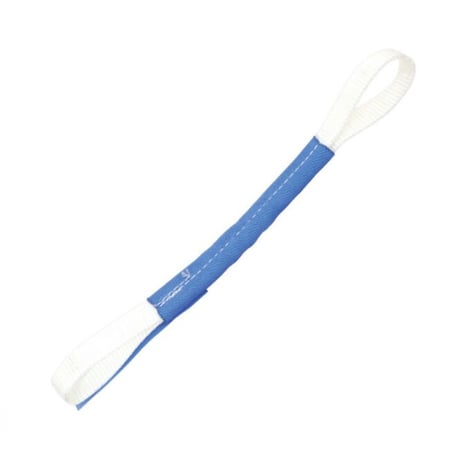 CATEGORY 人気商品 | レッカー用品 あかつきネットショップ