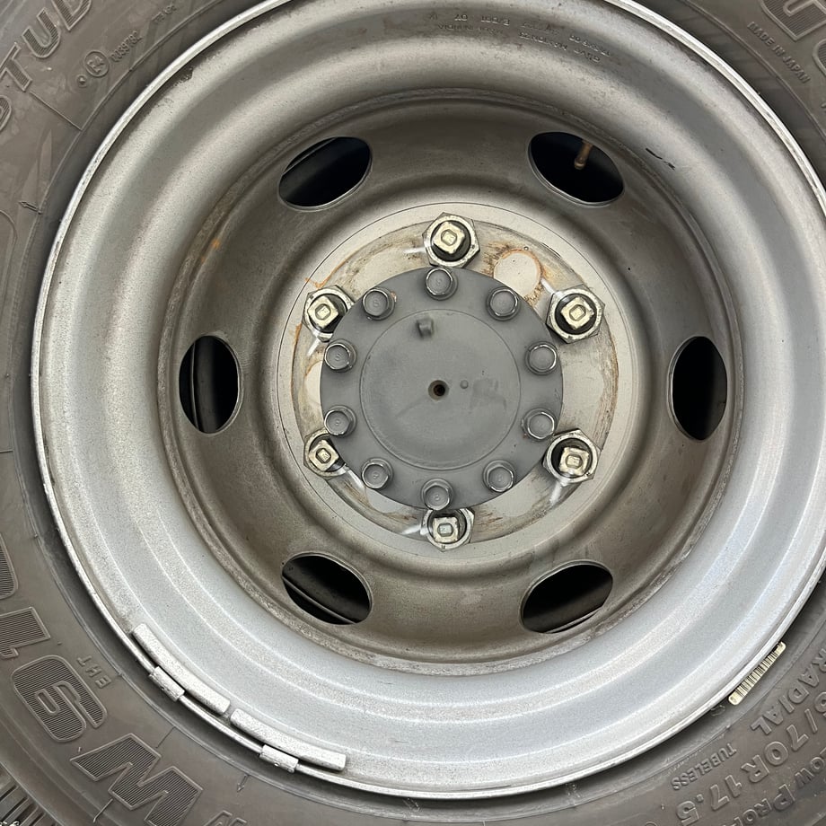 657fd1900faafe002b620bd1