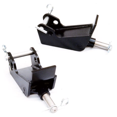 CATEGORY リフトアタッチメント | レッカー用品 あかつきネットショップ