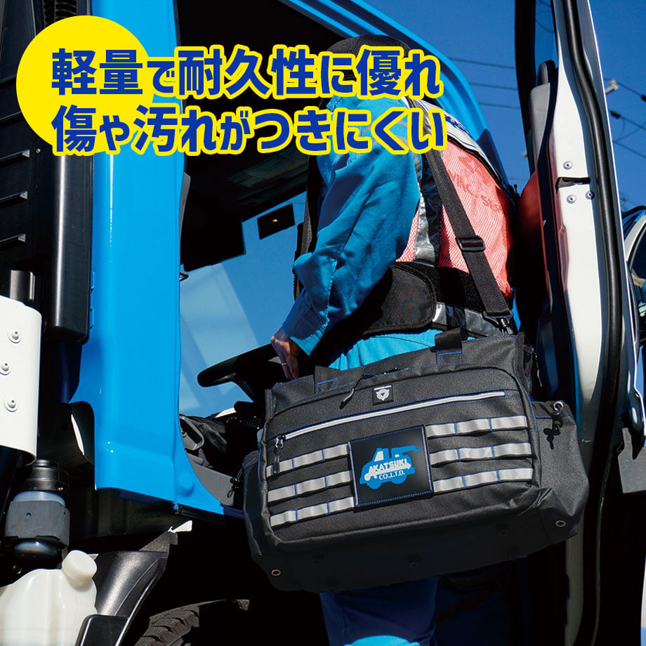 60ab01440e2403386a89e037