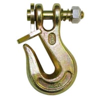 【MFS】 ホイール、チェーン、フック　３点 MFS】 ホイール、チェーン、フック 3点 ステンレス チェーン