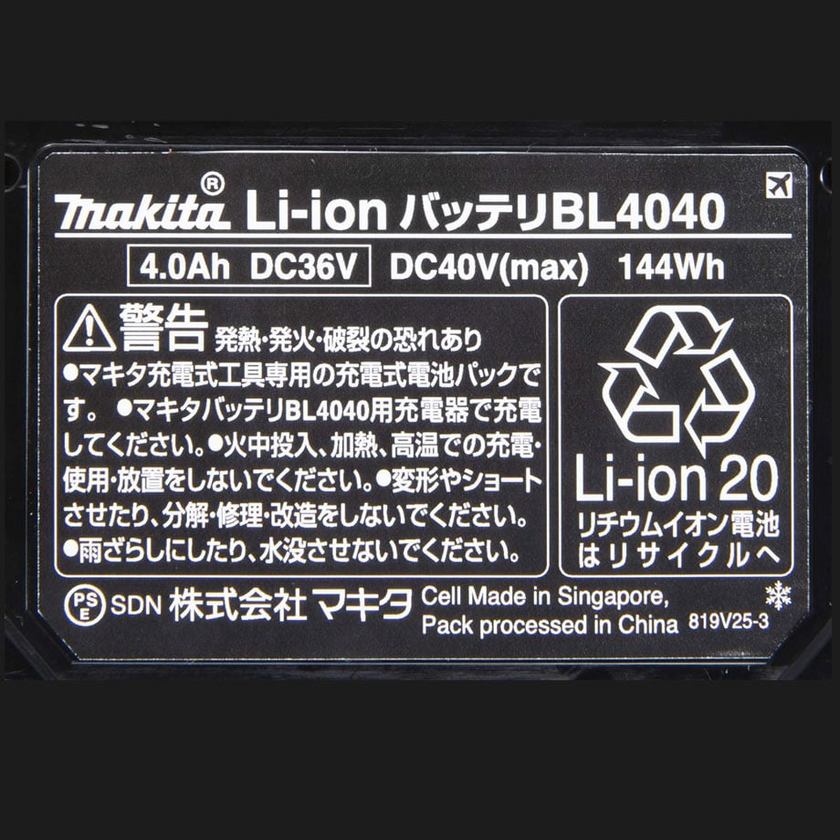 62eb2ad0b821564ec177b86a