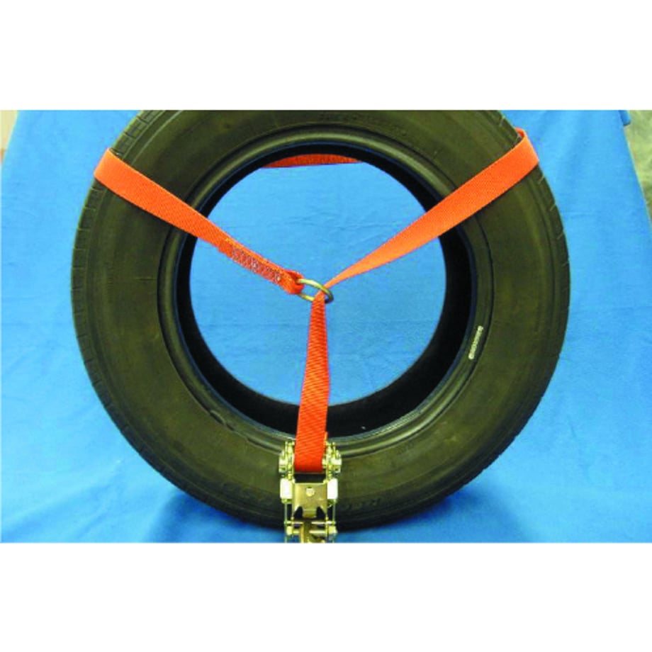 682edc3363cfc311a77ef568