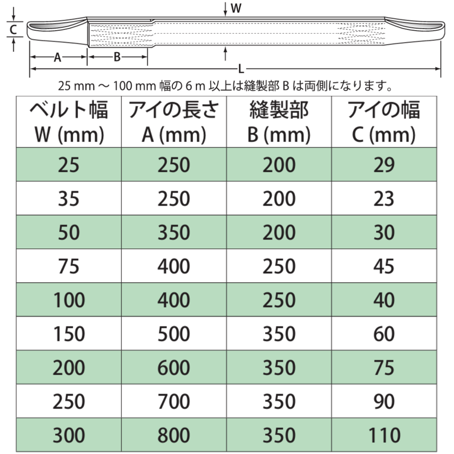 668b6bd5c56f4801c26311b2