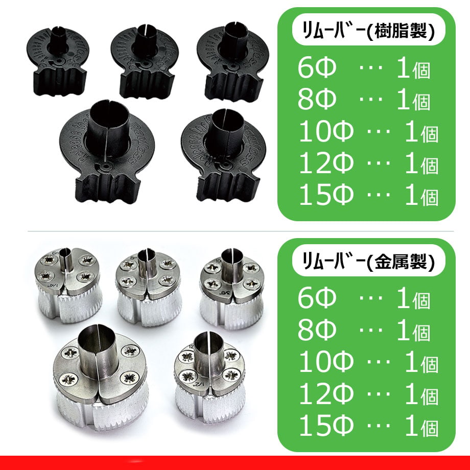 69b772e1e12a9517a9c862cb