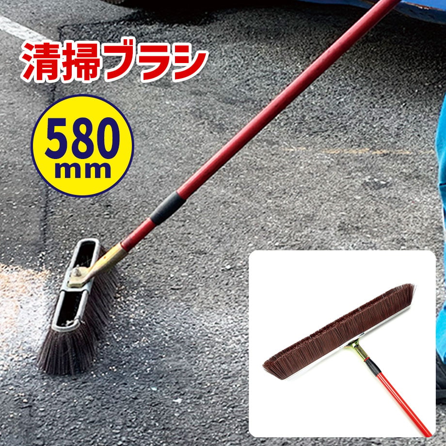 61a9833eb8979f691c693199