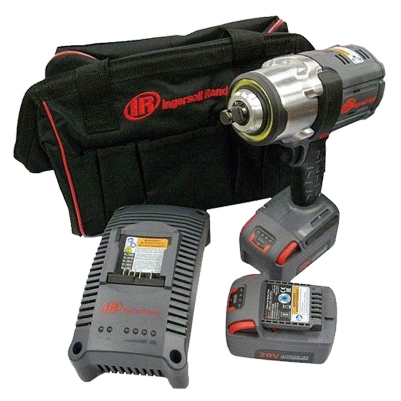 b本日特価‼️全国送料無料‼️アムウェイ豪華セット‼️インダク2台‼️激安 b本日特価‼️全国送料無料‼️アムウェイ豪華セット‼️インダク2台