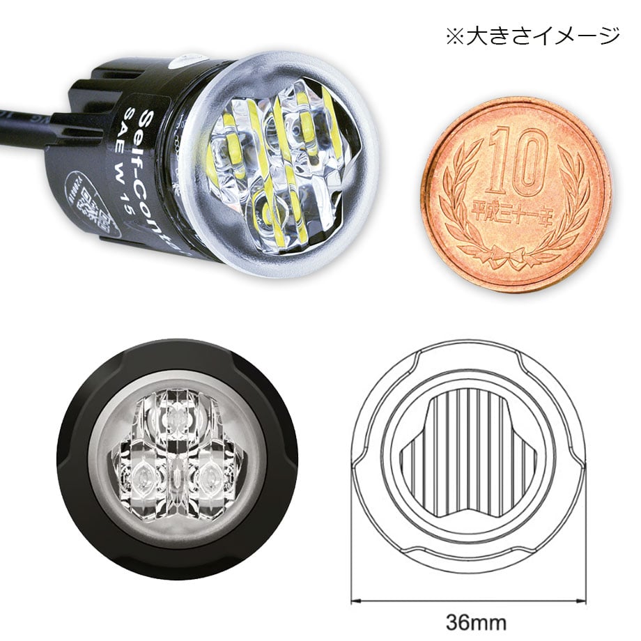 65f8001ee99ff90b4968b925