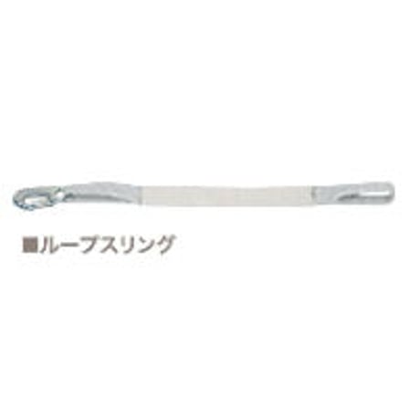 調整可能ブラウンナイロン製スリングストラップ ブラウン ナイロンストラップ 調整可能 - メルカリ