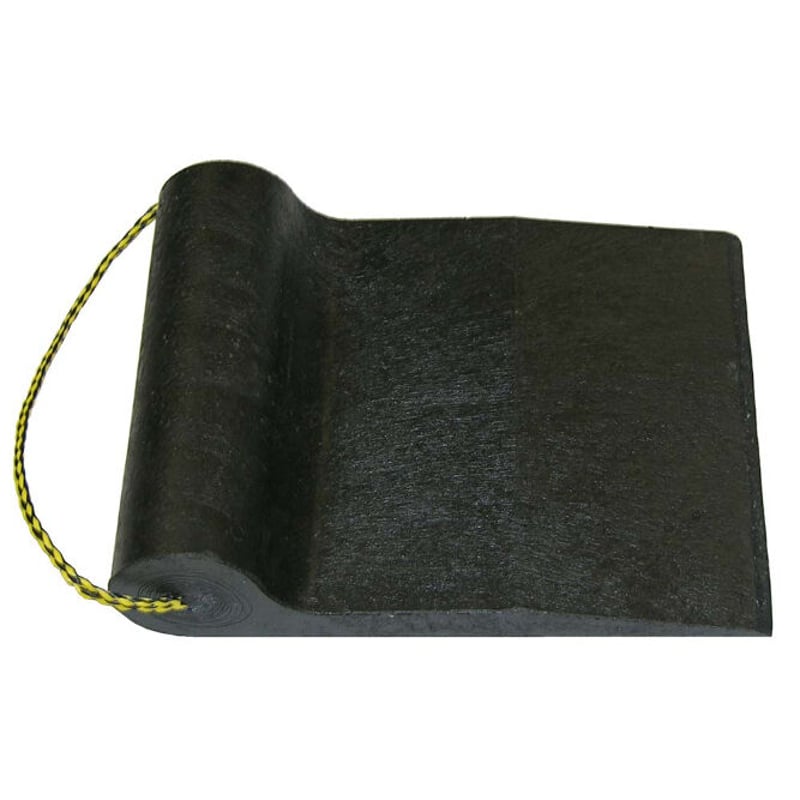 【激安まとめ】 スタンダード有用138枚 レア43枚 競技レベル 訳あり PWC-SL500トレーラー スチール 最大積載量：500kg KAMIKAZE