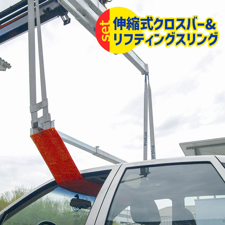 691ab962467cc7930a406742
