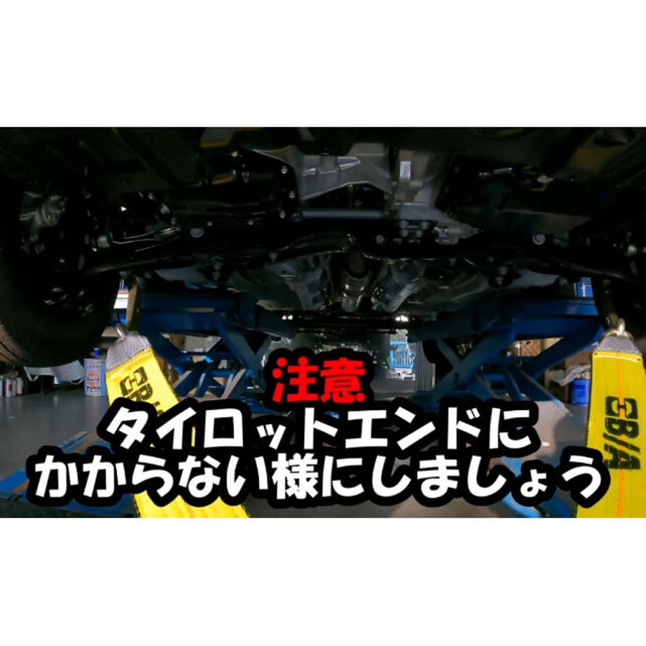 626746a4c5f876348834b3c3
