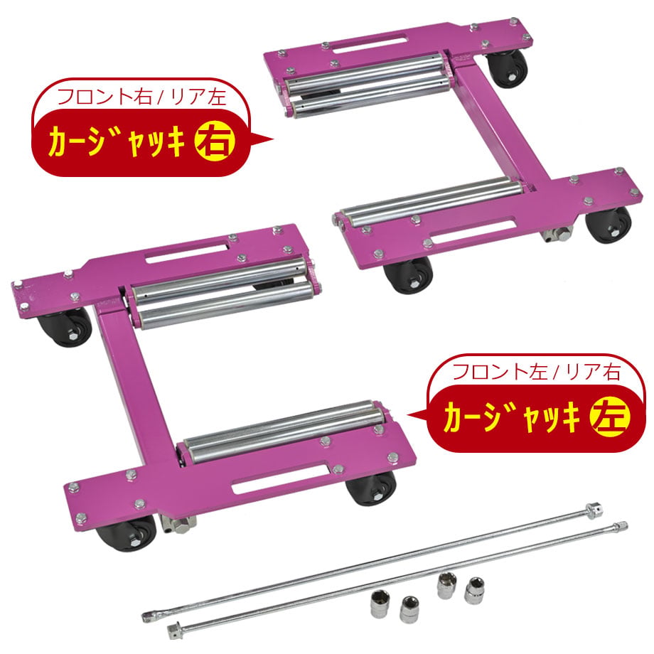 69a510ccae8e9e4007cc8ab1